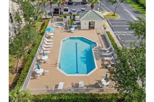 4910 Cougar Court, Naples, FL 34109 - MLS#225047583