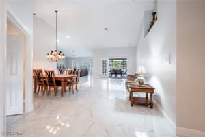 624 Lambton Lane, Naples, FL 34104 - MLS#225047586