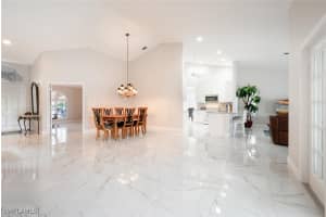 624 Lambton Lane, Naples, FL 34104 - MLS#225047586