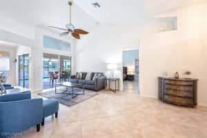 626 Lambton Lane, Naples, FL 34104 - MLS#225047587