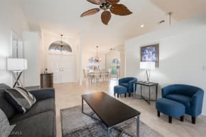 626 Lambton Lane, Naples, FL 34104 - MLS#225047587