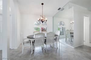 626 Lambton Lane, Naples, FL 34104 - MLS#225047587
