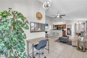 12520 Equestrian Circle, Fort Myers, FL 33907 Sold 07/09/25