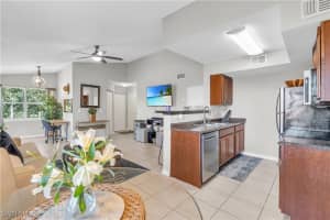 12520 Equestrian Circle, Fort Myers, FL 33907 Sold 07/09/25