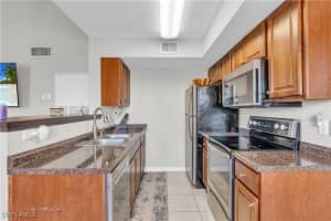 12520 Equestrian Circle, Fort Myers, FL 33907 Sold 07/09/25