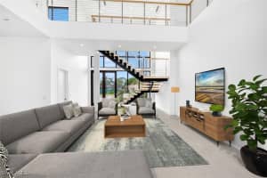 507 107th Avenue, Naples, FL 34108 Sold 08/15/25