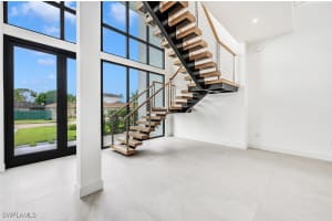507 107th Avenue, Naples, FL 34108 Sold 08/15/25