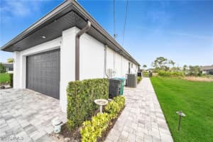 311 14th Street, Cape Coral, FL 33990 - MLS#225047595