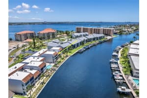 4218 Se 20th Pl D5, Cape Coral