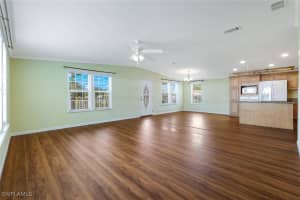 27288 Bourbonniere Drive, Bonita Springs, FL 34135 - MLS#225047601