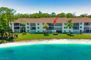 5708 Deauville Circle, Naples, FL 34112 - MLS#225047606
