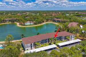 5708 Deauville Circle, Naples, FL 34112 - MLS#225047606