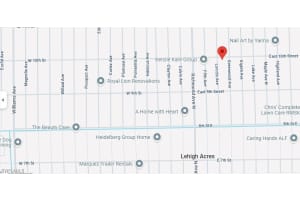 602 10th Street, Lehigh Acres, FL 33972 - MLS#225047608