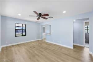 3163 Caledonia Avenue, Naples, FL 34112 Sold 07/09/25