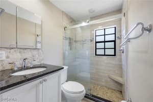 3163 Caledonia Avenue, Naples, FL 34112 Sold 07/09/25