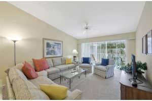 2305 Hidden Lake Drive, Naples, FL 34112 - MLS#225047615