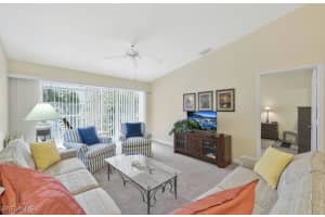 2305 Hidden Lake Drive, Naples, FL 34112 - MLS#225047615