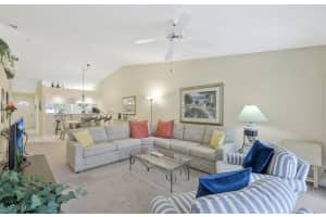 2305 Hidden Lake Drive, Naples, FL 34112 - MLS#225047615