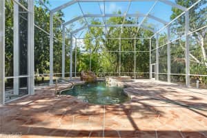 5697 Bay Point Road, Bokeelia, FL 33922 Sold 09/08/25