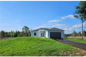 4391 66th Avenue, Naples, FL 34120 - MLS#225047617