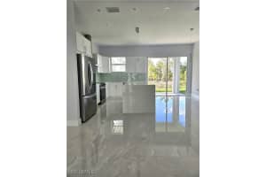 4391 66th Avenue, Naples, FL 34120 - MLS#225047617