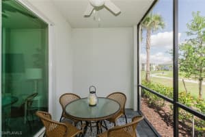 5433 Double Eagle Circle, Ave Maria, FL 34142 - MLS#225047618