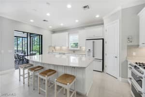 8396 Promoso Ct, Naples