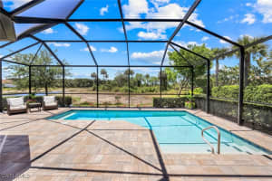 8396 Promoso Court, Naples, FL 34114 Sold 10/22/25