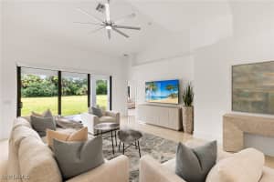 221 10th Street, Naples, FL 34117 - MLS#225047621