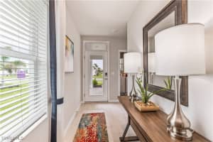2700 STAR CORAL Drive, North Fort Myers, FL 33903 Sold 06/30/25