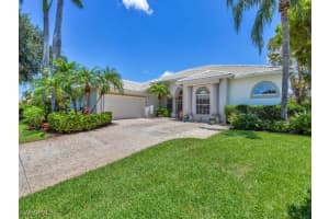 9051 Cedar Creek Drive, Bonita Springs, FL 34135 Sold 07/31/25