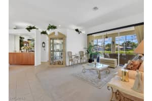 9051 Cedar Creek Drive, Bonita Springs, FL 34135 Sold 07/31/25