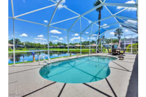 9051 Cedar Creek Drive, Bonita Springs, FL 34135 Sold 07/31/25
