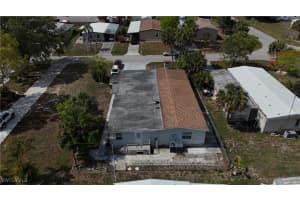 181 Pine Key Lane, Naples, FL 34114 - MLS#225047625