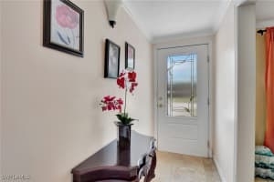 181 Pine Key Lane, Naples, FL 34114 - MLS#225047625