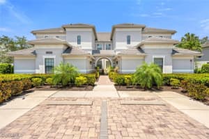 12009 Covent Garden Ct 3002, Naples