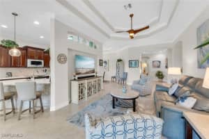 12009 Covent Garden Court, Naples, FL 34120 - MLS#225047628