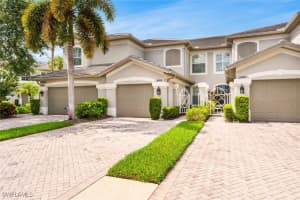 12033 Covent Garden Ct 2403, Naples