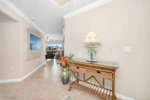 12033 Covent Garden Court, Naples, FL 34120 - MLS#225047632