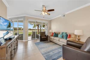 12033 Covent Garden Court, Naples, FL 34120 - MLS#225047632