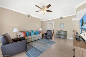 12033 Covent Garden Court, Naples, FL 34120 - MLS#225047632