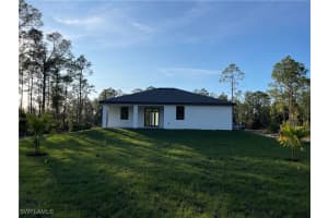 756 Anaconda Avenue, Lehigh Acres, FL 33974 Sold 07/02/25