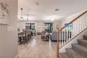 14604 Monrovia Lane, Fort Myers, FL 33905 - MLS#225047638