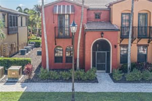 8163 Bibiana Way 301, Fort Myers