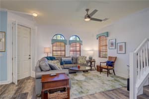 8163 Bibiana Way, Fort Myers, FL 33912 Sold 10/01/25