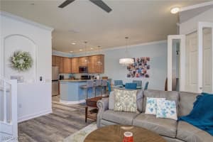 8163 Bibiana Way, Fort Myers, FL 33912 Sold 10/01/25