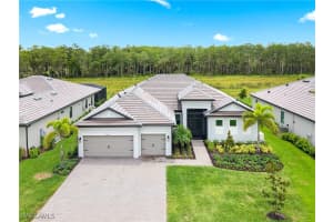 20467 Napa Loop, Estero, FL 33928 - MLS#225047647