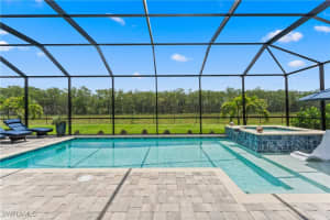 20467 Napa Loop, Estero, FL 33928 - MLS#225047647