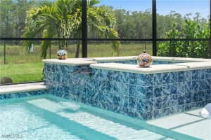 20467 Napa Loop, Estero, FL 33928 - MLS#225047647
