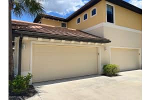 10455 Casella Way 202, Fort Myers